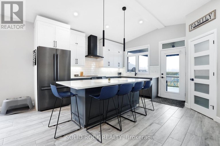 29623865/216-filion-street/embrun/russell/ontario/K0A1W0_17