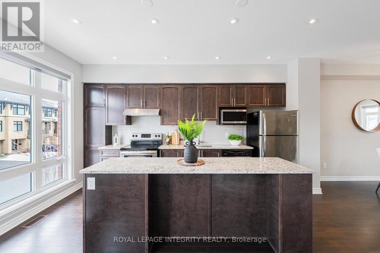 29484592/106-wild-senna-way/longfields/ottawa/ontario/K2J5Z7_11