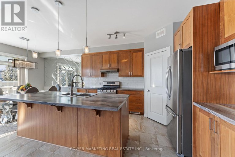 28200292/502-strasbourg-street/avalon-west/ottawa/ontario/K4A0M7_10
