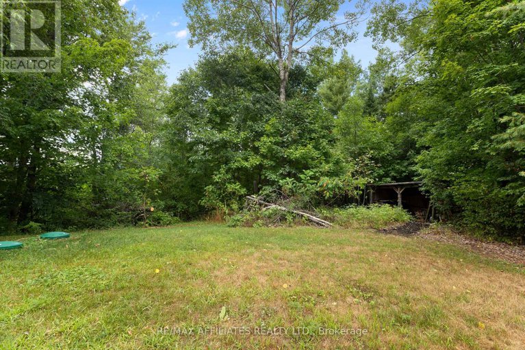 28768998/788-french-line-road/lanark-highlands-darling-twp/lanark-highlands/ontario/K0G1K0_34