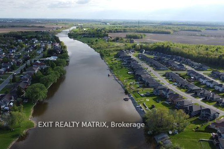 28962537/113-argile-street-e/casselman/casselman/ontario/K0A1M0_26