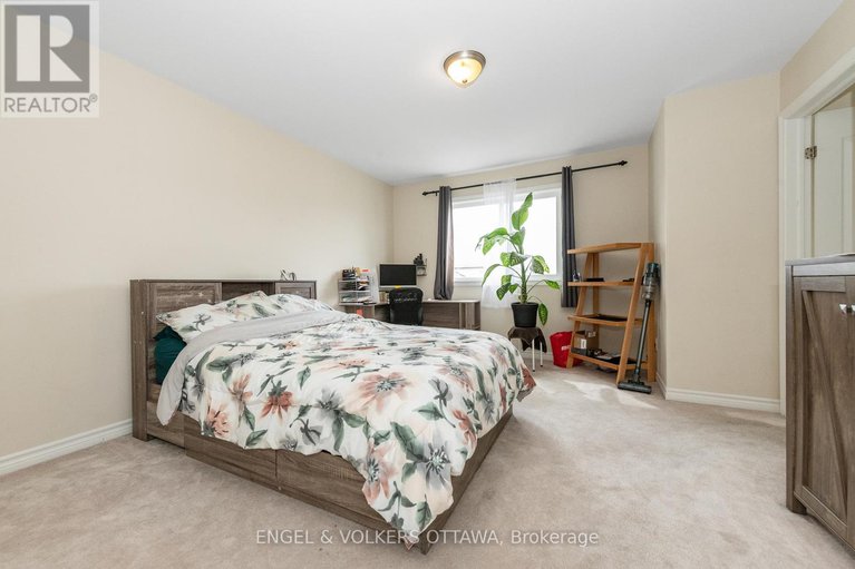 28205169/968-linaria-walk/notting-hillsummerside/ottawa/ontario/K4A0H9_11