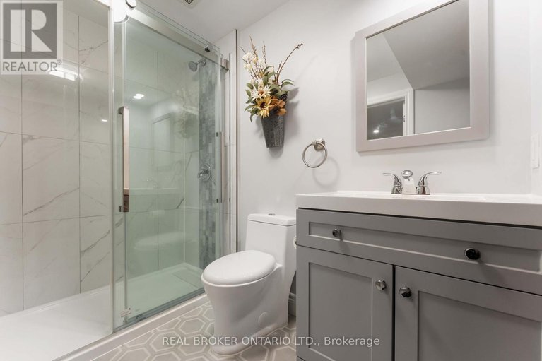 28692907/373-river-landing-avenue/half-moon-bay/ottawa/ontario/K2J6K6_40