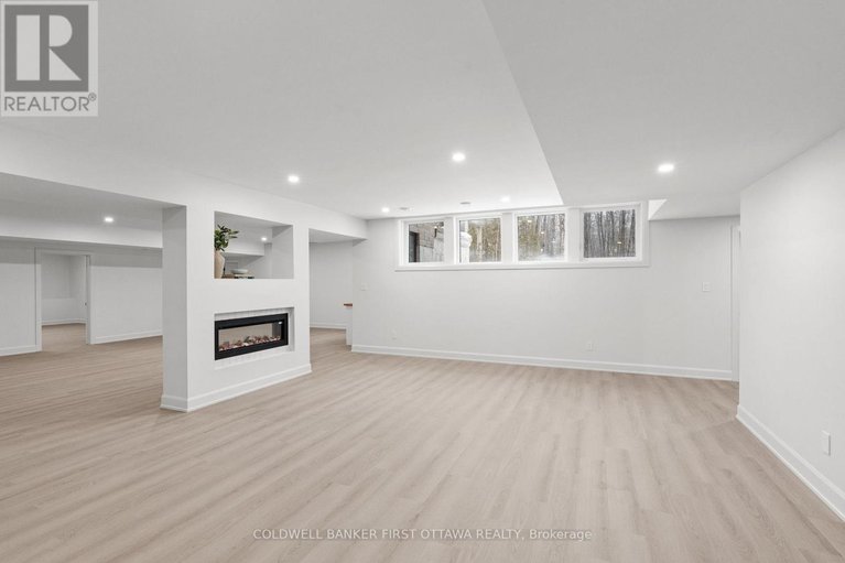 29333157/571-shoreway-drive/greely/ottawa/ontario/K4P0G3_38