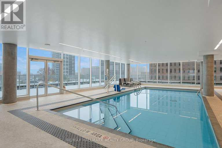 29126205/2406-805-carling-avenue/west-centre-town/ottawa/ontario/K1S5W9_19