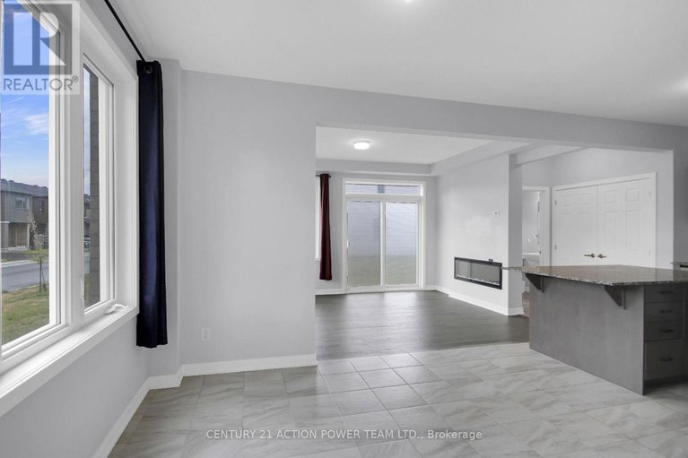 28824002/254-ormiston-crescent/stonebridge/ottawa/ontario/K2J7E4_21