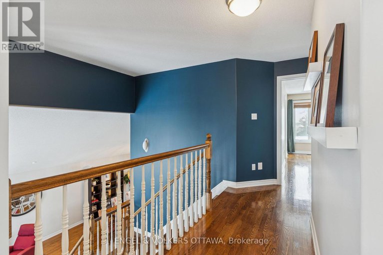 29377560/76-frontenac-boulevard/embrun/russell/ontario/K0A1W0_28