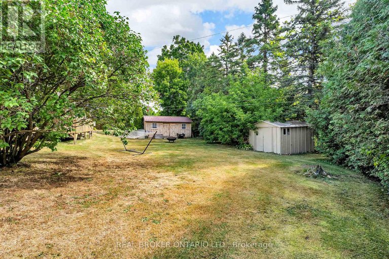 28758919/19-sunset-drive/augusta-twp/augusta/ontario/K0E1T0_38