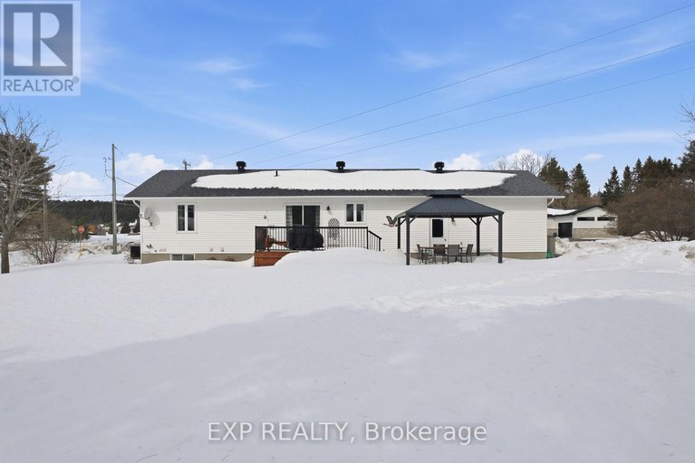 29437071/2174-lemery-street/clarencerockland-twp/clarence-rockland/ontario/K0A1E0_38