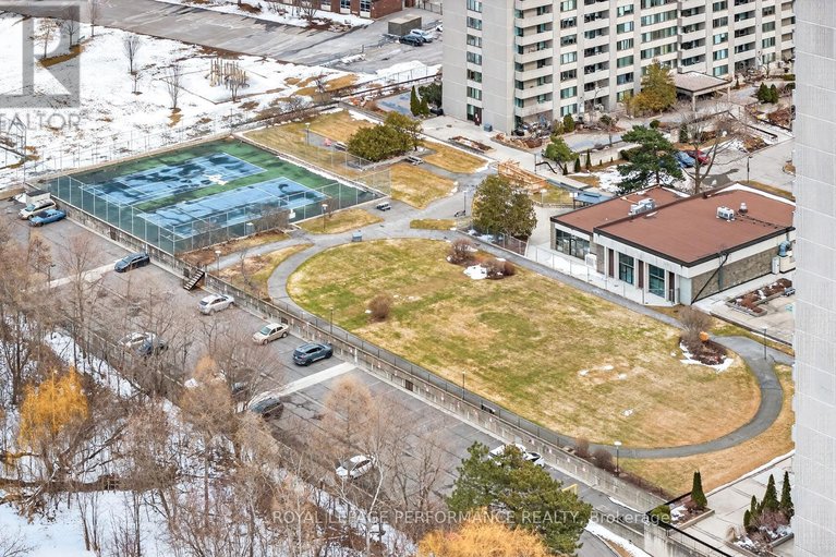 29617945/207-265-poulin-avenue/britannia/ottawa/ontario/K2B7Y8_32