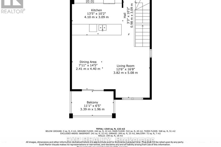28635954/870-anciano-crescent/emerald-meadowstrailwest/ottawa/ontario/K2S2R8_32