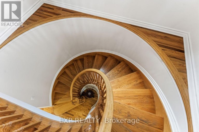 29674705/3-shining-star-circle/stittsville-south/ottawa/ontario/K2S2B5_22