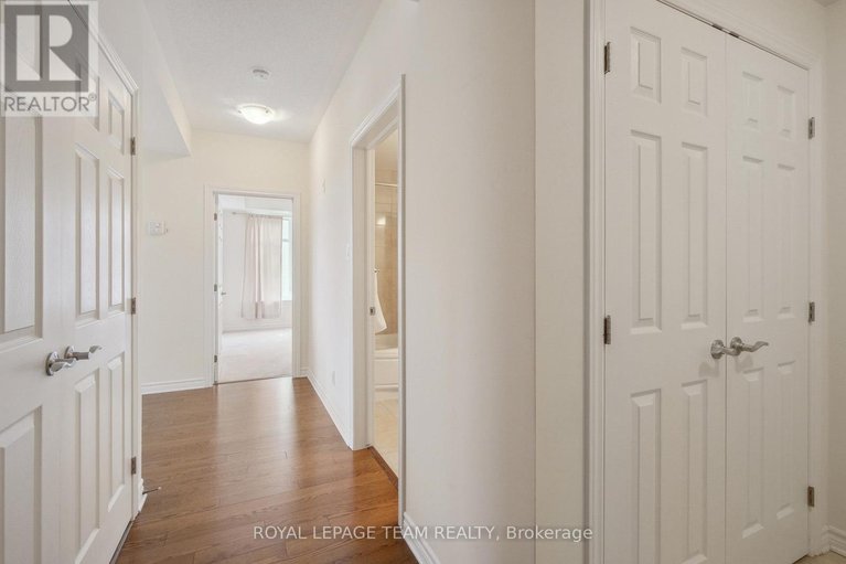 28402105/201-330-jatoba-private/emerald-meadowstrailwest/ottawa/ontario/K2V0E7_9