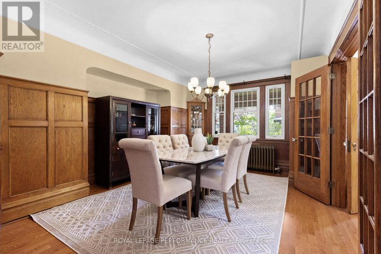 29163959/345-third-avenue/glebe/ottawa/ontario/K1S2K4_9