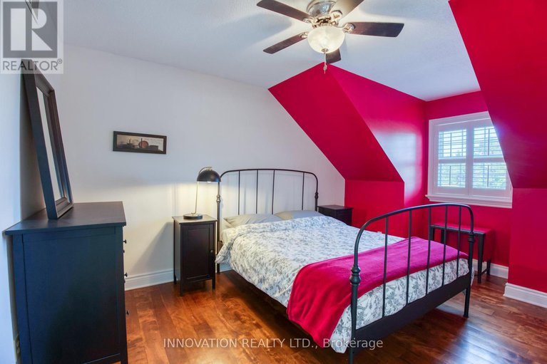 28824101/14-etta-street/stittsville-south/ottawa/ontario/K2S1X5_39