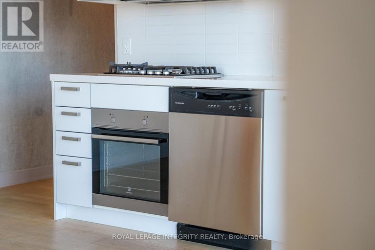 28974627/802-203-catherine-street/ottawa-centre/ottawa/ontario/K2P1J5_15