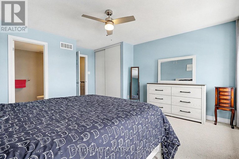 29180742/2-1124-docteur-corbeil-boulevard/town-of-rockland/clarence-rockland/ontario/K4K0G9_15