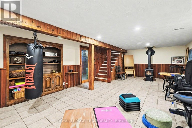 29608684/3041-bridge-street/north-dundas-mountain-twp/north-dundas/ontario/K0E1W0_27