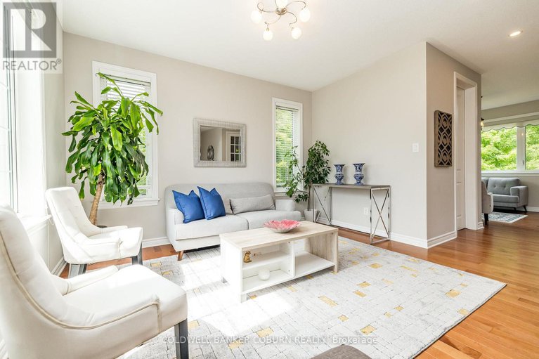 29266302/549-osmond-daley-drive/huntley-ward-south-east/ottawa/ontario/K0A1L0_6