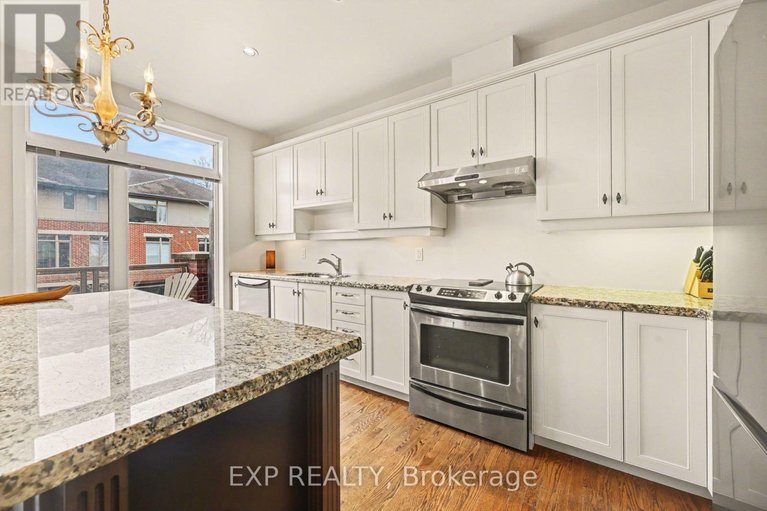 29468439/51-callaghan-private/beaverbrook/ottawa/ontario/K2K0A6_10