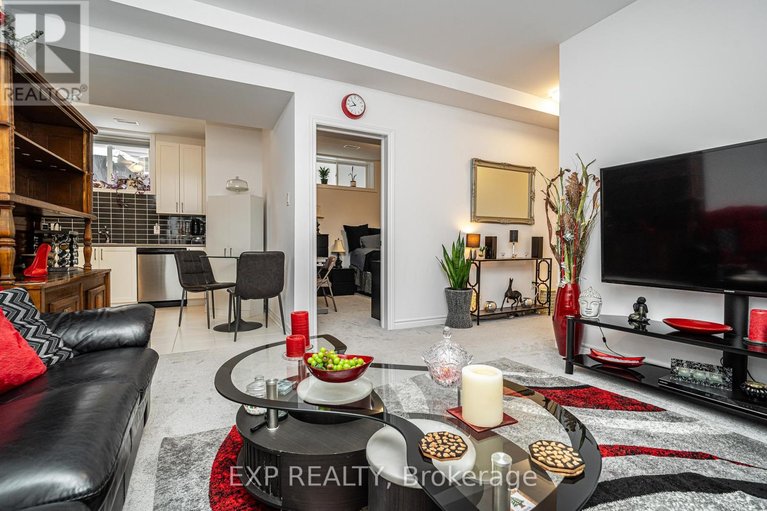 29525001/99-dun-skipper-drive/blossom-parkkemp-parkfindlay-creek/ottawa/ontario/K1X0G1_35