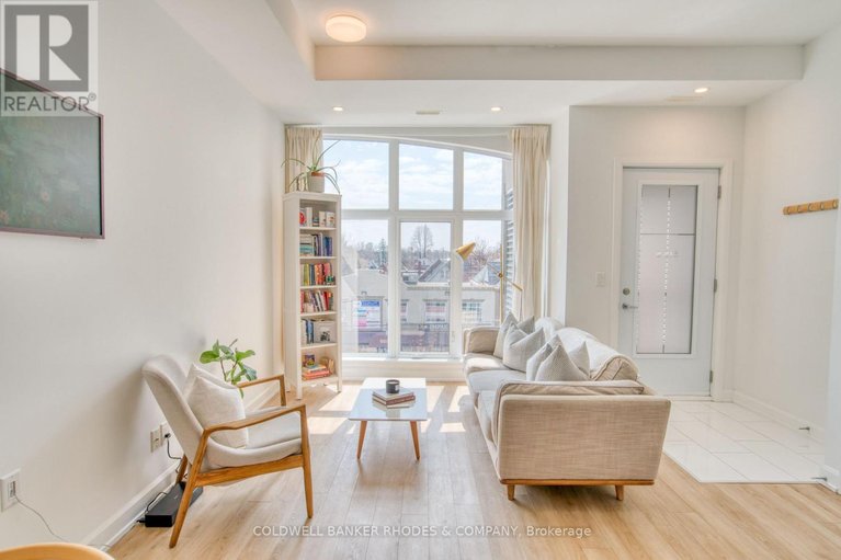 29654932/5-515-gladstone-avenue/ottawa-centre/ottawa/ontario/K1R5N9_4