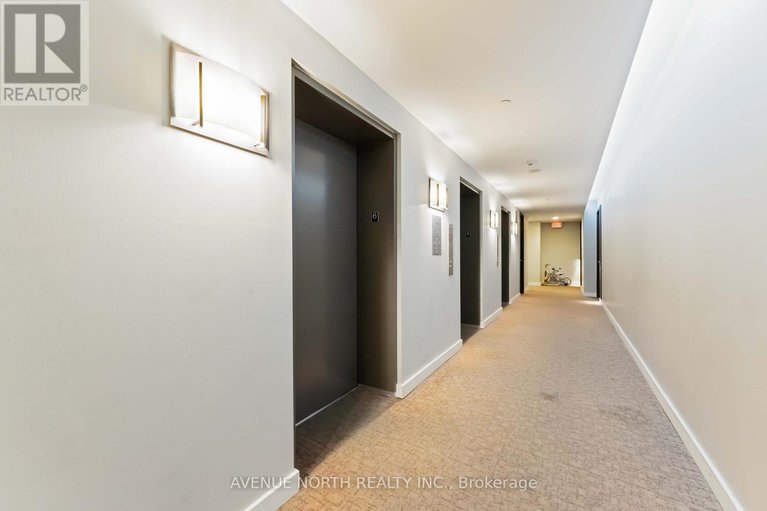 29078371/601-111-champagne-avenue-s/west-centre-town/ottawa/ontario/K1S5V3_9