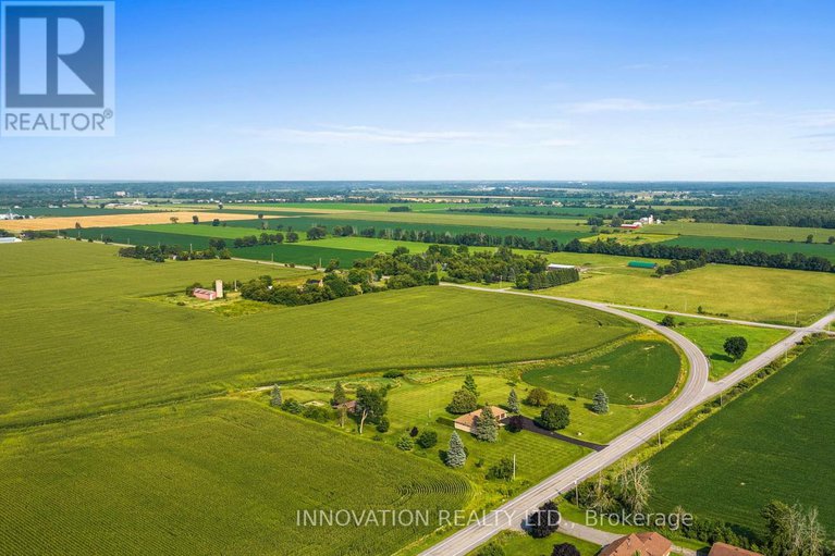 28939972/1332-donald-b-munro-drive/huntley-ward-north-east/ottawa/ontario/K0A1L0_40