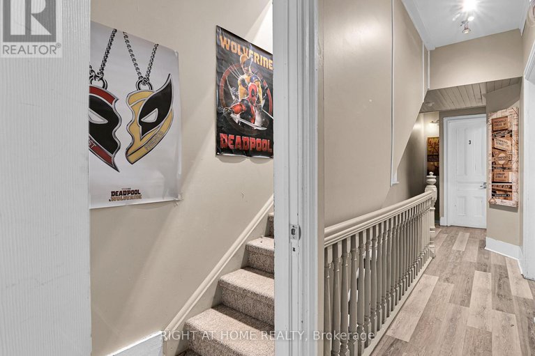 29368223/95-templeton-street/sandy-hill/ottawa/ontario/K1N6X4_17