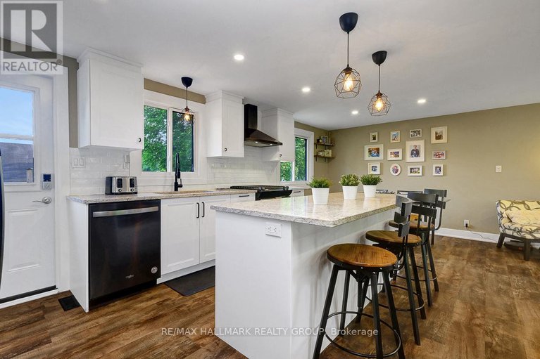 28625924/510-james-street/kemptville/north-grenville/ontario/K0G1J0_13