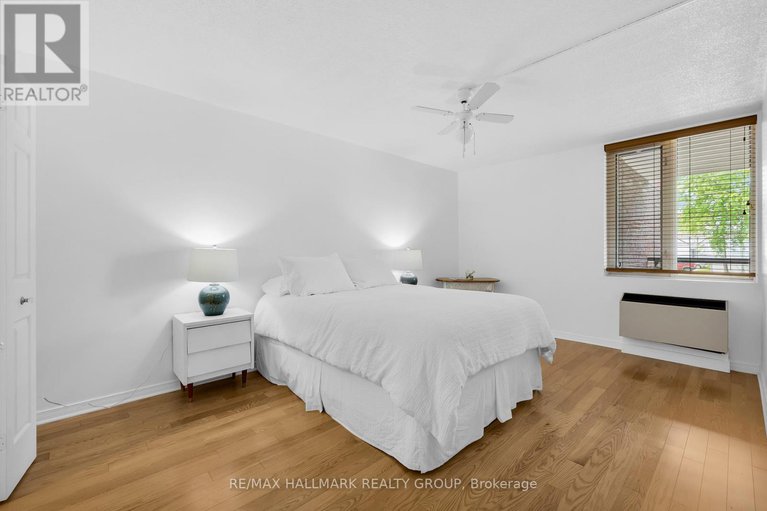 28387491/700-eagleson-road-suite-105/ottawa/ontario/K2M2G9_28