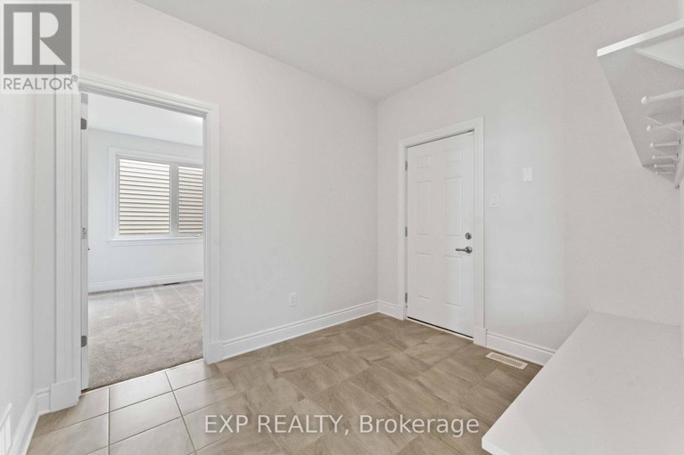 28822602/156-finsbury-avenue-e/stittsville-south/ottawa/ontario/K2S1B6_10