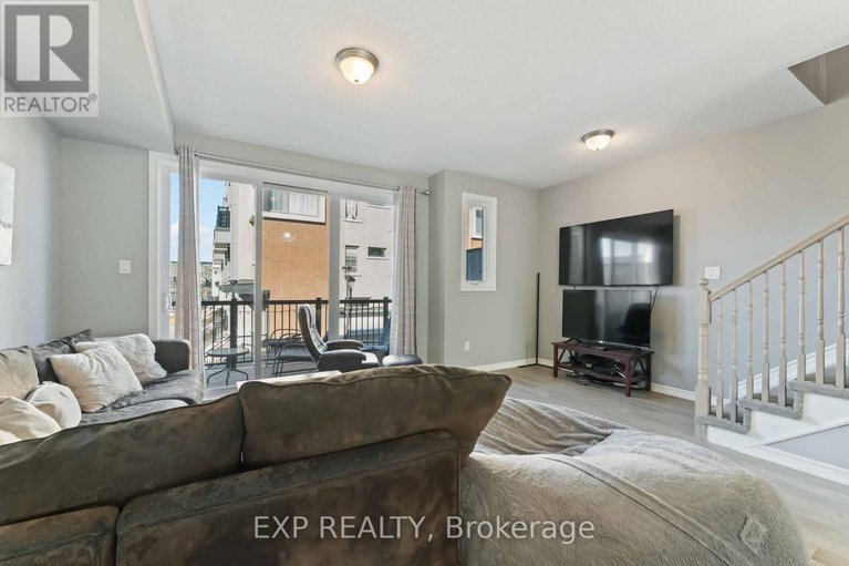 29202606/829-mikinak-road/cfb-rockcliffe-and-area/ottawa/ontario/K1K4Z9_16