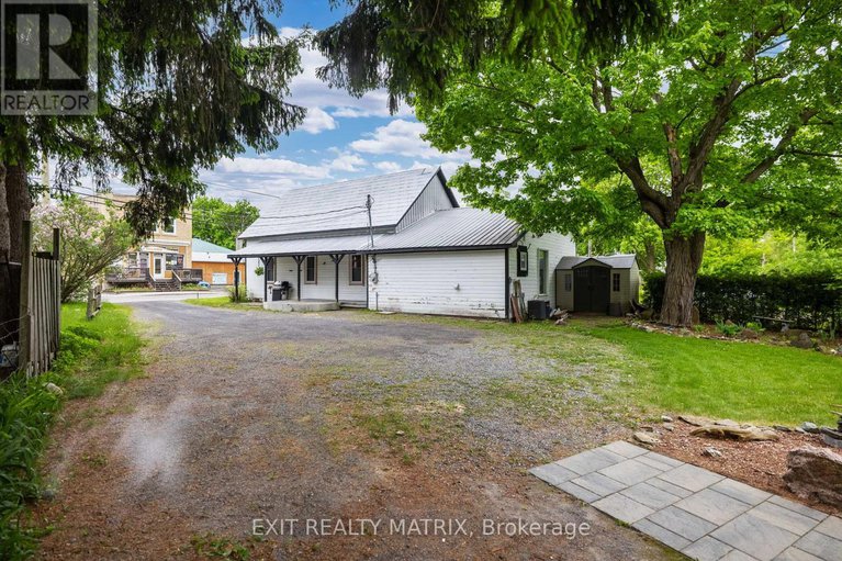 28365243/5515-osgoode-main-street/osgoode/ottawa/ontario/K0A2W0_21