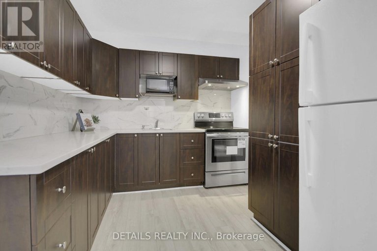 28857825/803-1380-prince-of-wales-drive/carleton-square/ottawa/ontario/K2C3N5_7