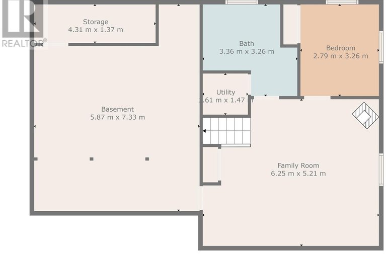 28563083/3455-county-road-26-road/augusta-twp/augusta/ontario/K0E1T0_42
