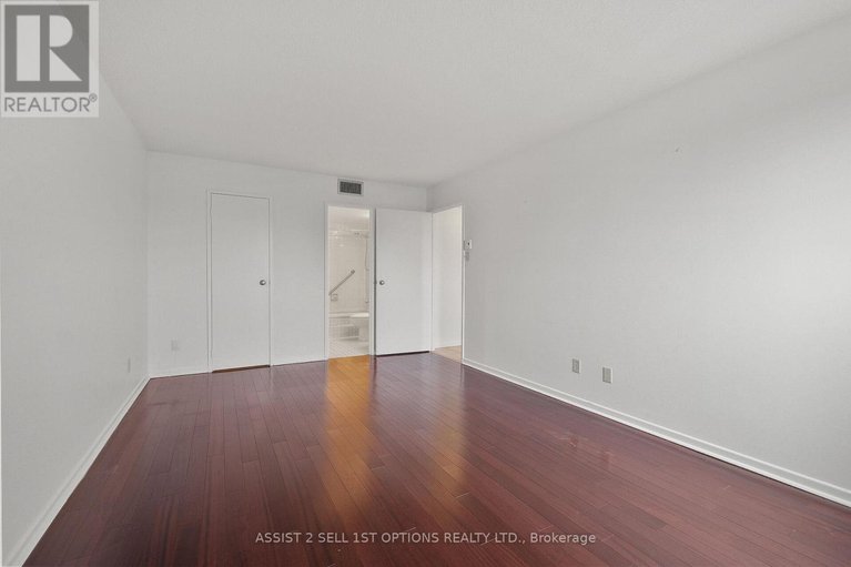 29548109/807-1500-riverside-drive/riverview-park/ottawa/ontario/K1G4J4_20