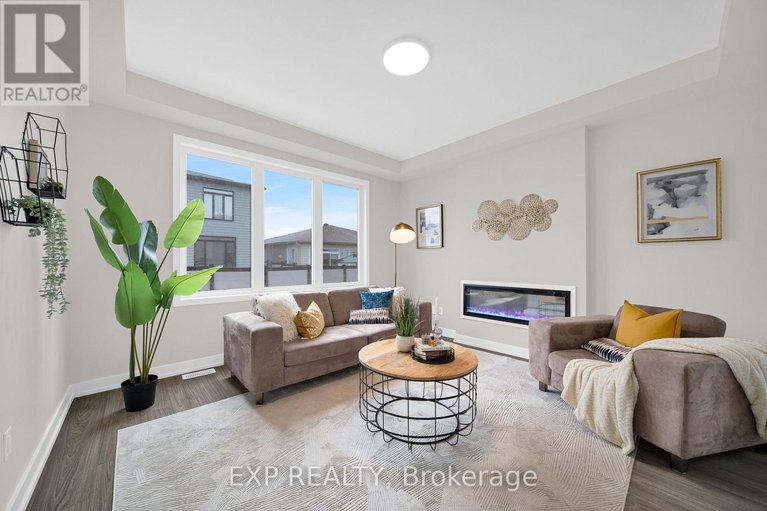 29592415/535-filly-terrace/richmond/ottawa/ontario/K0A2Z0_7