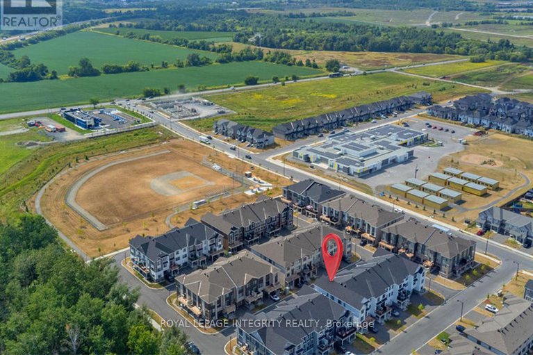 28815932/911-nova-private/half-moon-bay/ottawa/ontario/K2J7B3_42