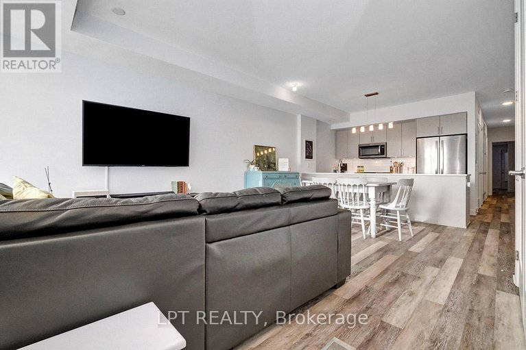 28592352/4-509-gladstone-avenue/ottawa-centre/ottawa/ontario/K1R5N9_6