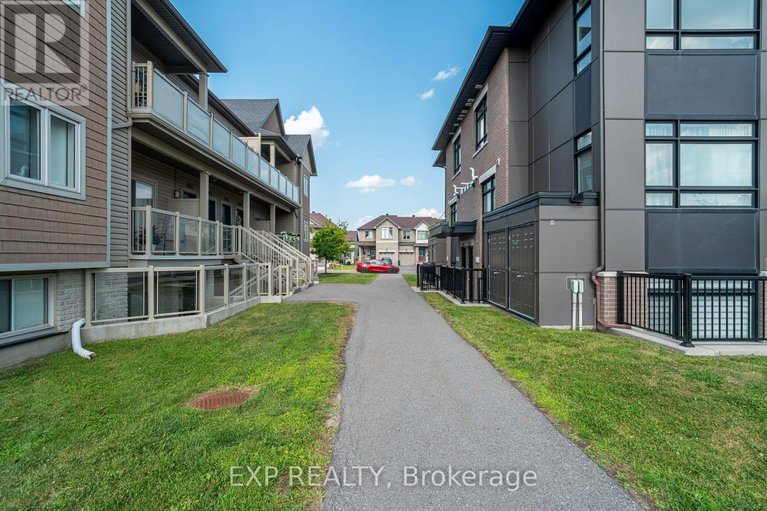 28800614/252-big-sky-private/leitrim/ottawa/ontario/K1T0M8_26
