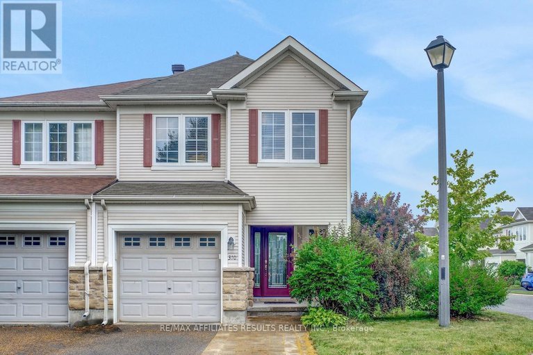 29016170/310-silbrass-private/stonebridge/ottawa/ontario/K2J5M5_1