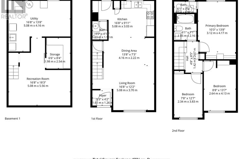 29389069/2275-orient-park-drive/blackburn-hamlet-south/ottawa/ontario/K1B4Y2_28