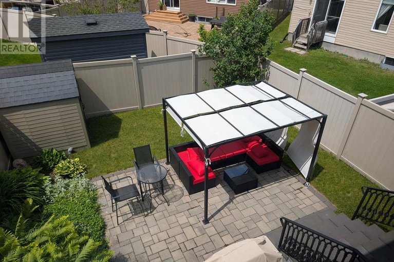 28495375/6341-renaud-road/orleans-village/ottawa/ontario/K1W0J4_34