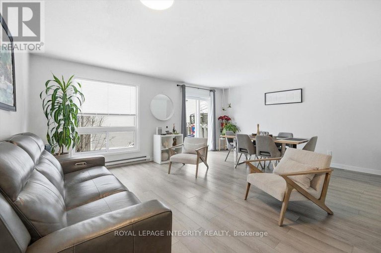 29253851/1985-woods-street/town-of-rockland/clarence-rockland/ontario/K4K1H7_10