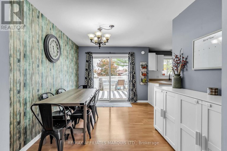 29072525/17-napier-street/ingleside/south-stormont/ontario/K0C1M0_11