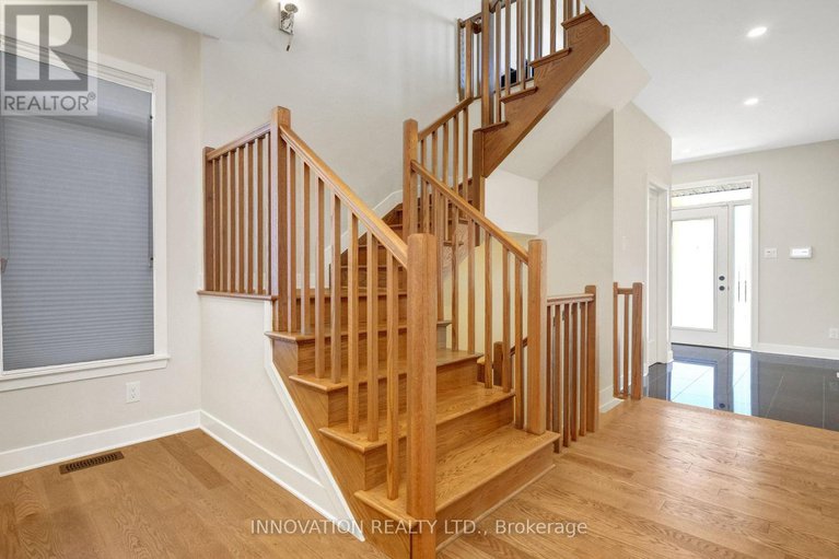 29065801/429-fernside-street/leitrim/ottawa/ontario/K2T0L2_7