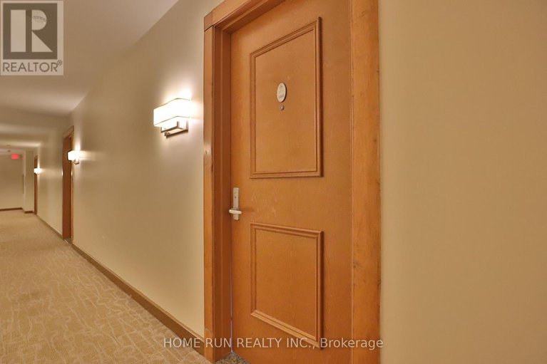 28364502/1203-195-besserer-street/sandy-hill/ottawa/ontario/K1N0B6_6