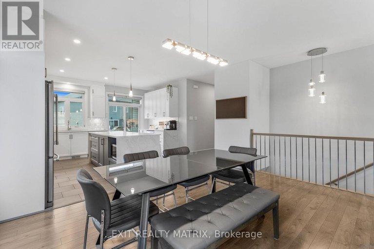 29060733/101-lyon-street/embrun/russell/ontario/K0A1W0_8