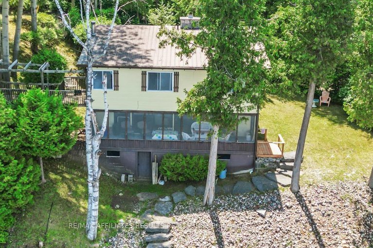 28556146/2130-b-river-road/mcnabbraeside-twps/mcnabbraeside/ontario/K0A1G0_46